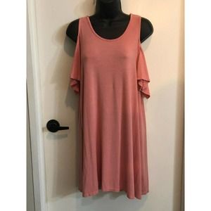 Rue21 Dress Size Small